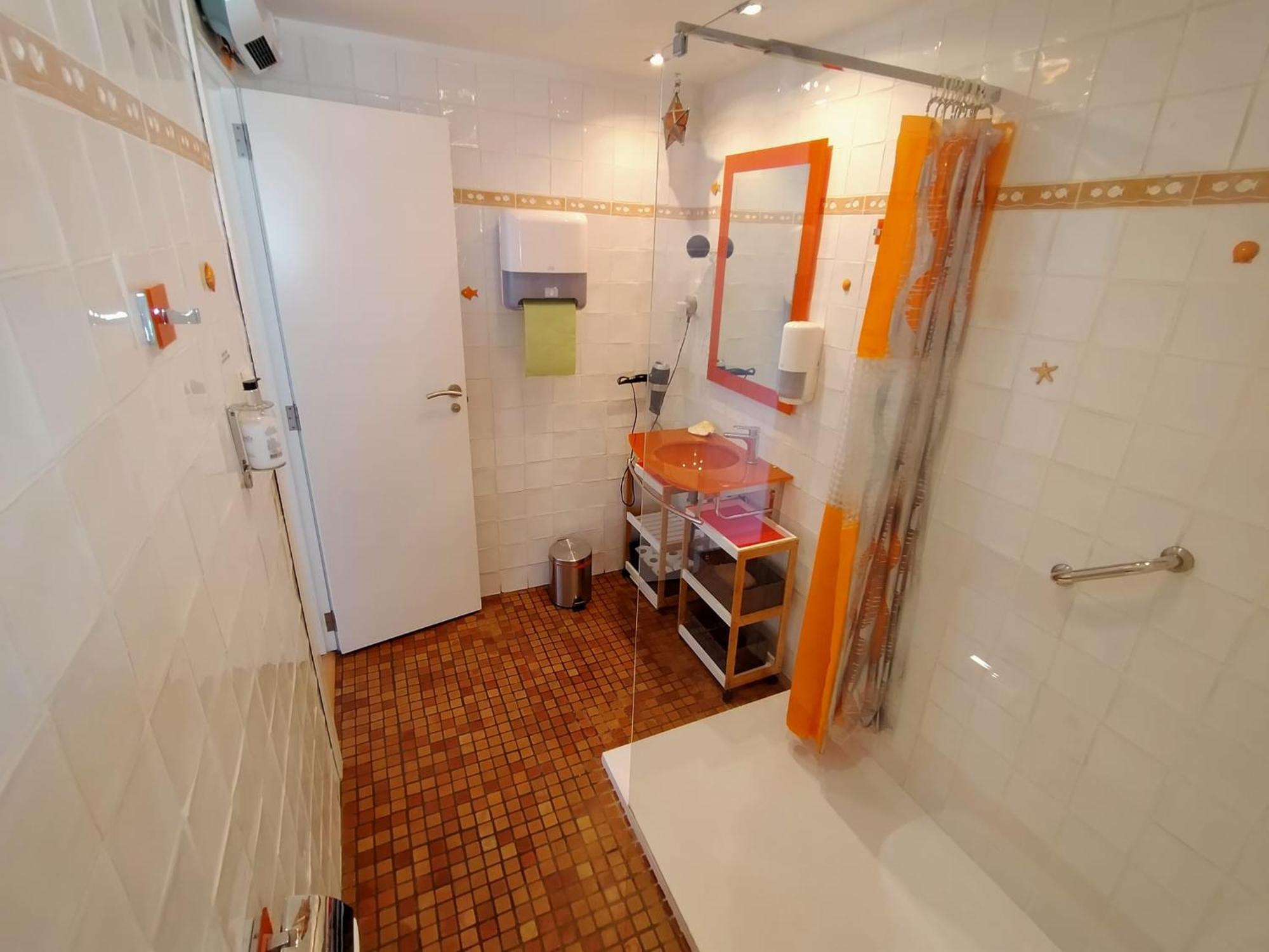 Ap-1 Ximoapartments Con Vistas Panoramicas Al Mar Oliva Ngoại thất bức ảnh